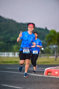 BIB: 6706
                            <button type="button" onclick="openModal(3466174)" class="btn btn-primary btn-sm float-right btn-popup" data-toggle="modal" data-target=".modal-high-quality">
                        <i class="fas fa-shopping-cart"></i> Add to Cart
                    </button>
                                            <button type="button" onclick="isThisMe(3466174, true)" class="btn btn-success btn-sm float-right btn-popup btn-isme hidden" data-toggle="tooltip" data-placement="bottom" title="นี่คือรูปของคุณใช่ไหม คลิกที่นี่เพื่อเอาเข้าอัลบั้ม">
                        <i class="fas fa-plus"></i> Add to album
                    </button>
                    <button type="button" onclick="isThisMe(3466174, false)" class="btn btn-warning btn-sm float-right btn-popup btn-isnotme hidden">
                        <i class="fas fa-ban"></i> Remove from album
                    </button>